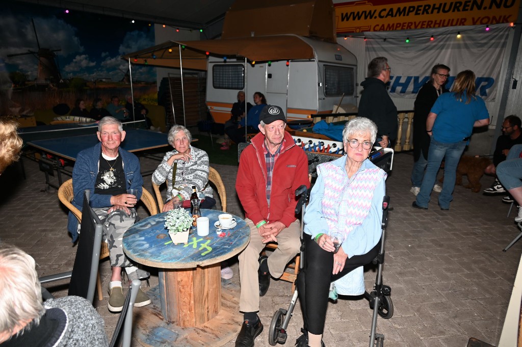 ../Images/Voorjaarsmeeting VW Busclub 2025 052.jpg